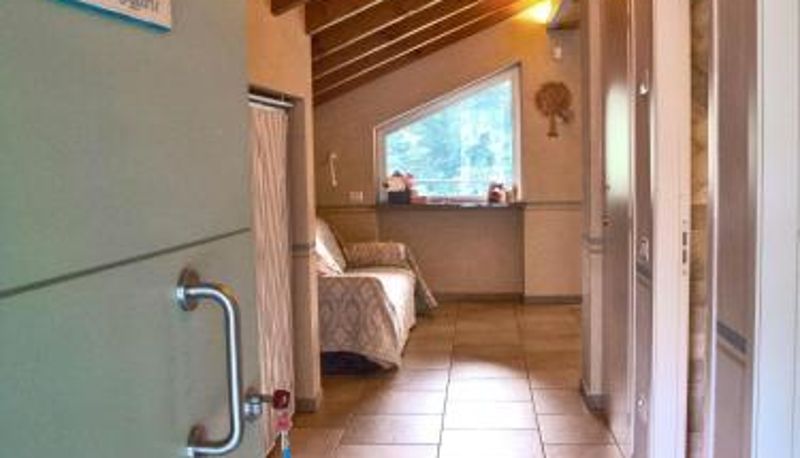 Appartement - B&B Il Rovere