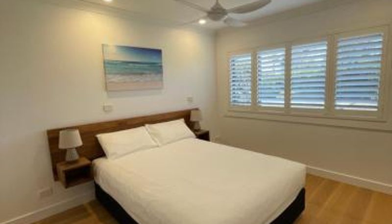 Apartamento - Seashells Beachfront Resort