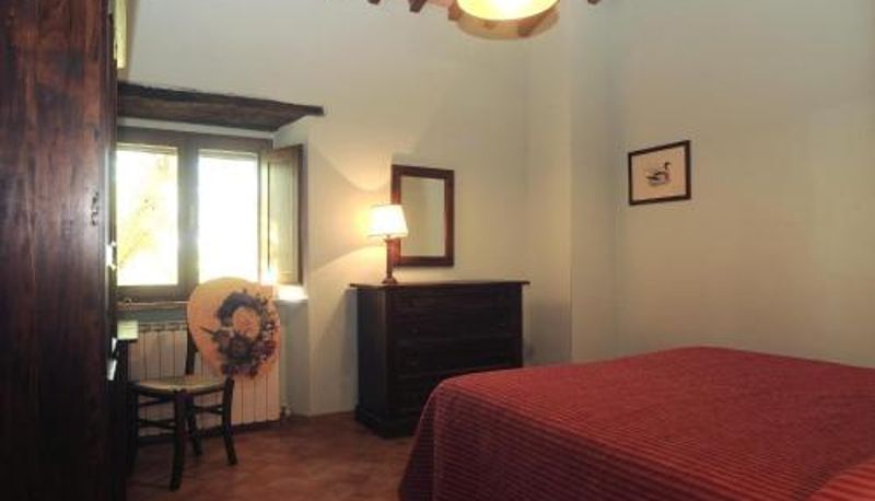 Apartament - Agriturismo Monacianello - Fontebelvedere wine estate
