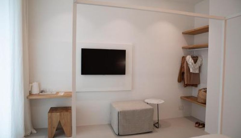 Oda - CinziaHome Boutique