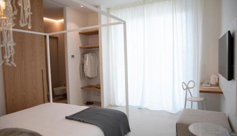 Oda - CinziaHome Boutique