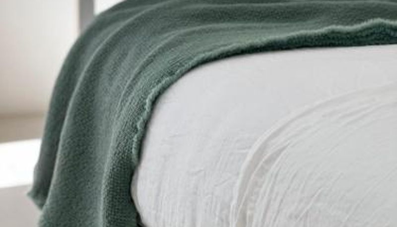 Oda - CinziaHome Boutique