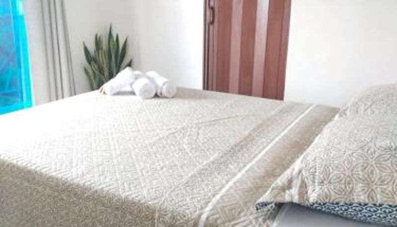 Bilgi - Posada In the Caribbean