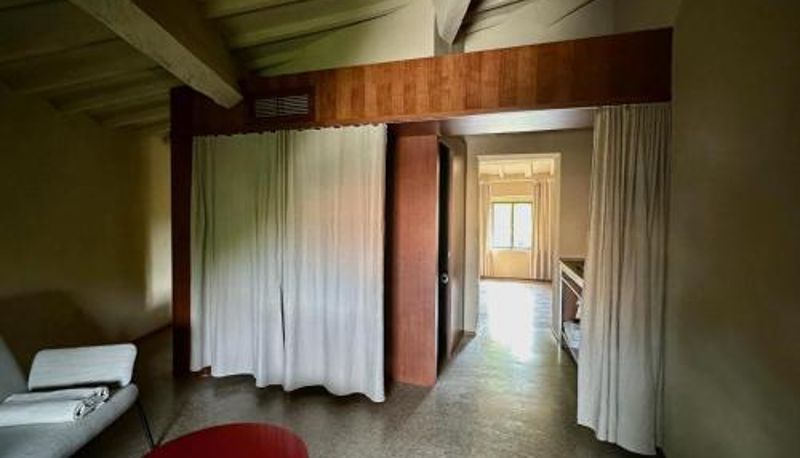 Suite - B&B lo scudaio Palazzo Marchionneschi