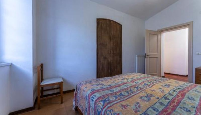 Apartment - Orbetello Giannella Apartment
