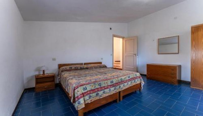 Room - Orbetello Giannella Apartment