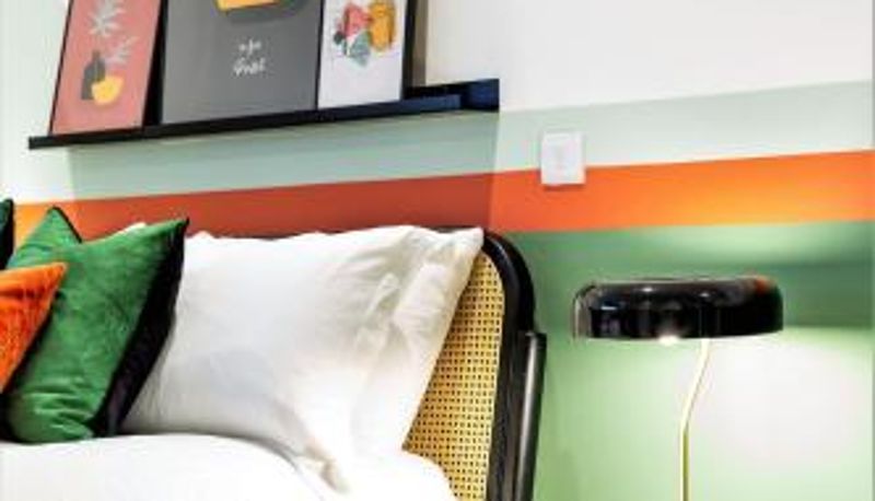 Apartamento - Your Apartment I Clifton Village