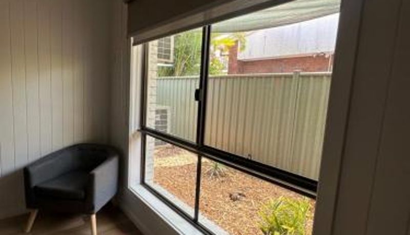 Camera - Burrum Tavern