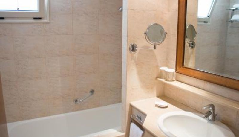 Oda - Aegean Melathron Thalasso Spa Hotel