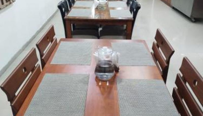 Habitación - The Townhall (Unit of Prohotel)