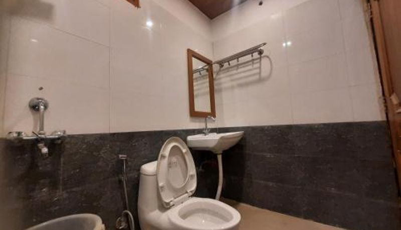 Tripla - Barkot-Yamunotri Hotel MountMemory