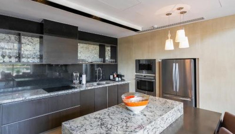 Información - Grand Luxxe Residence Two Bdr Loft- Riviera Maya
