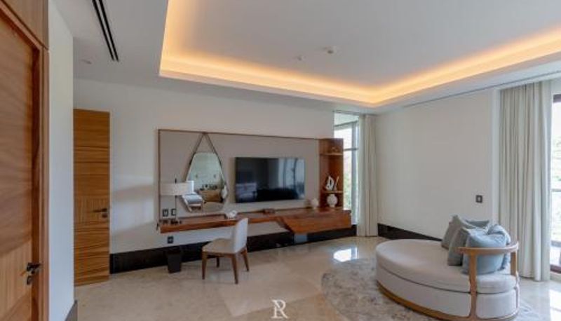 Informacje - Estates Four Bedroom Loft - Riviera Maya