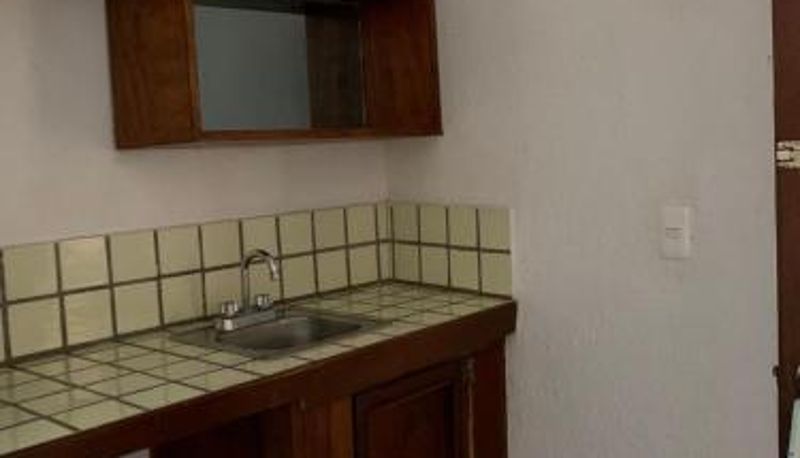 Habitación - Villa Polinesia Chamela