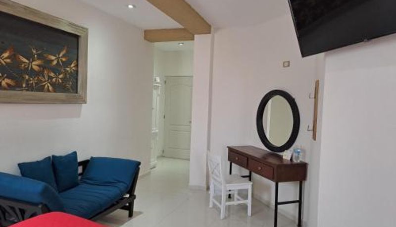 Pokój - Hotel Anturio