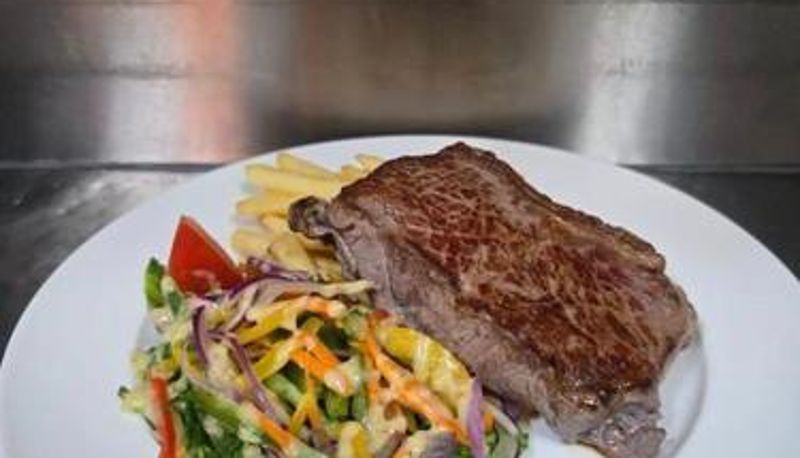Info - Pastoral Hotel Motel Echuca CBD