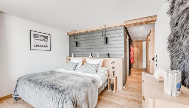 Suite - Le Yule Hotel & Spa