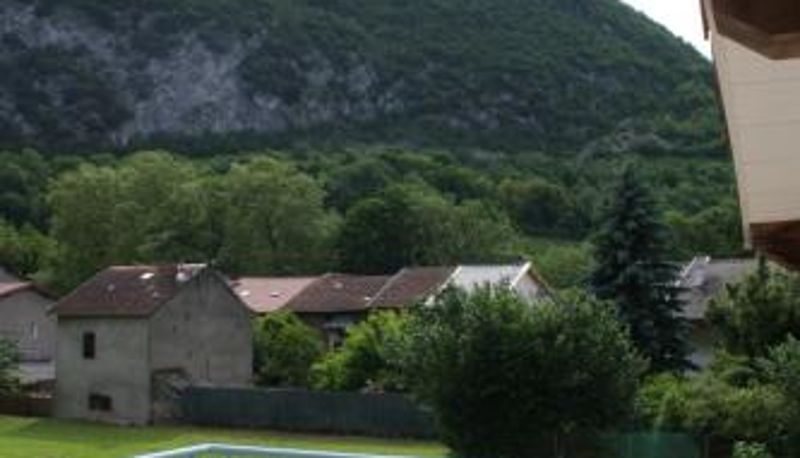 Info - La petite auberge de niaux