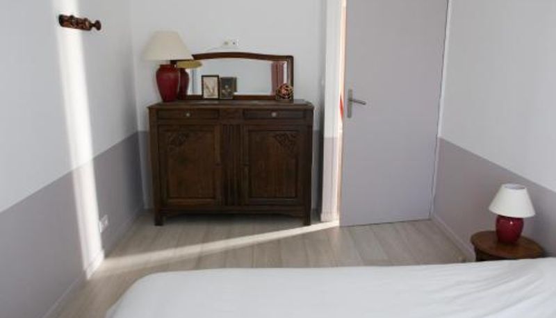 Zimmer - La Part Entière