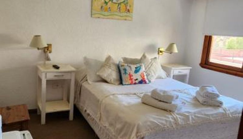 Camera per famiglia - Hotel Barracuda