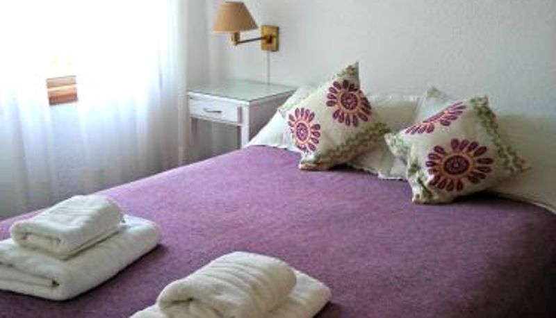 Tripla - Hotel Barracuda