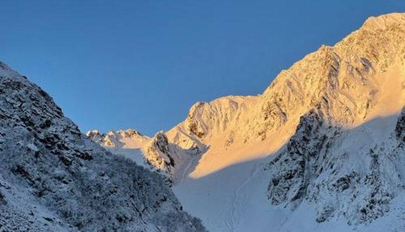 Info - Auberge de Piau