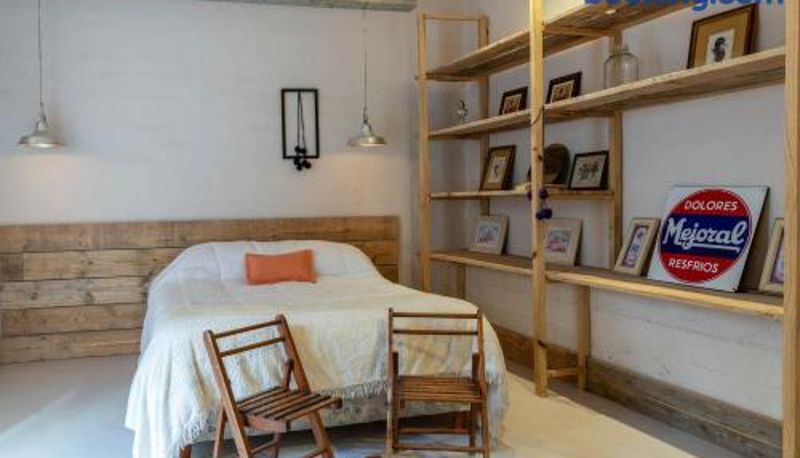 Zimmer - Casa Bernardina B&B