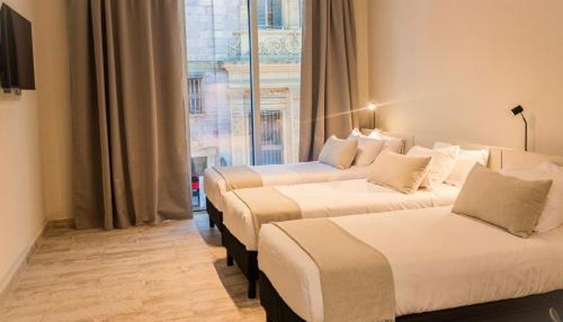 Apartment - RentUp Suites Salta