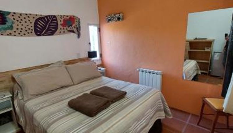 Zimmer - Posada Villapancha B&B