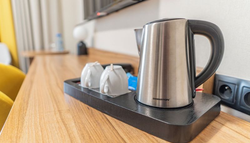 Appartement - TULIP HOTELS - WROCLAW CENTRE