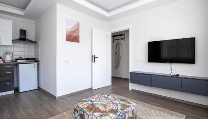 Appartamento - Sorta Hotel