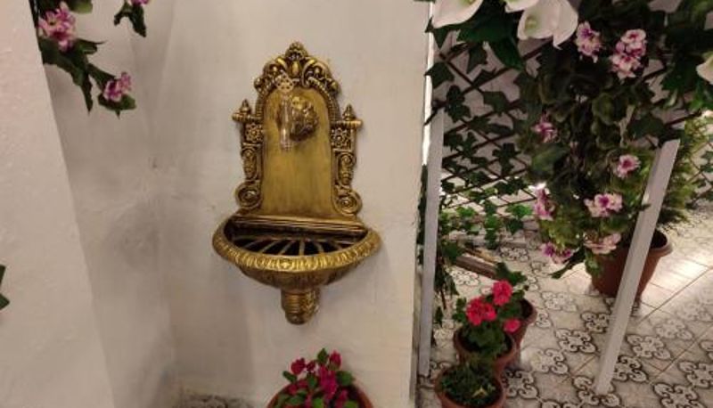アパートメント - Konak Grand Bella Sultanahmet