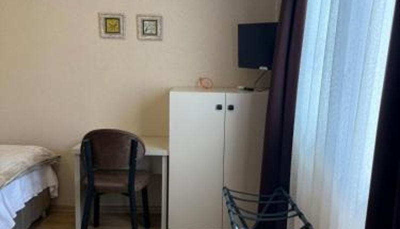 Oda - Some Hotel Antakya