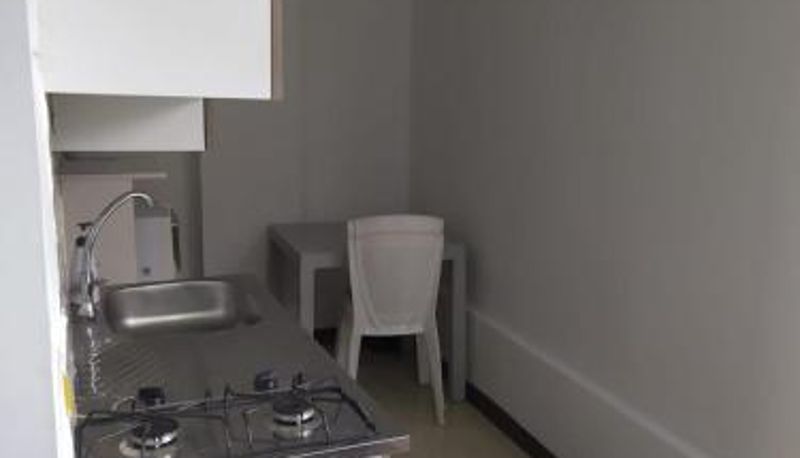 Camera per famiglia - Hotel Palo Alto Laureles