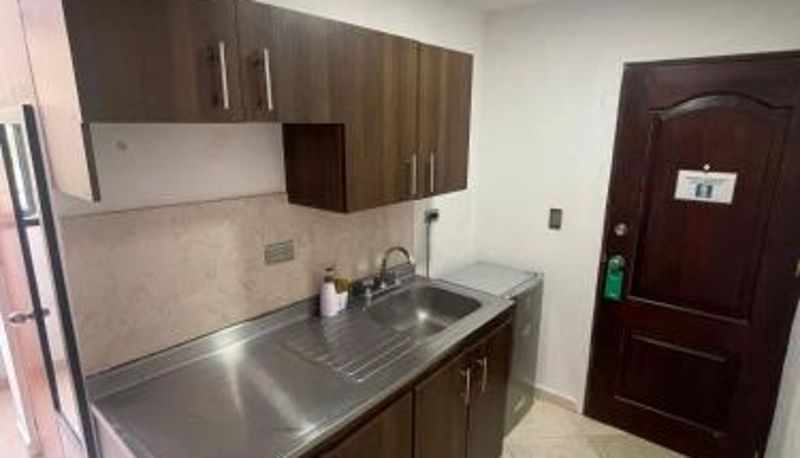 Tripla - Hotel Palo Alto Laureles