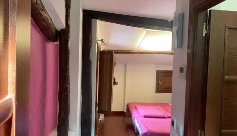 Pokój - Alojamiento Rural Coliving Sojuela