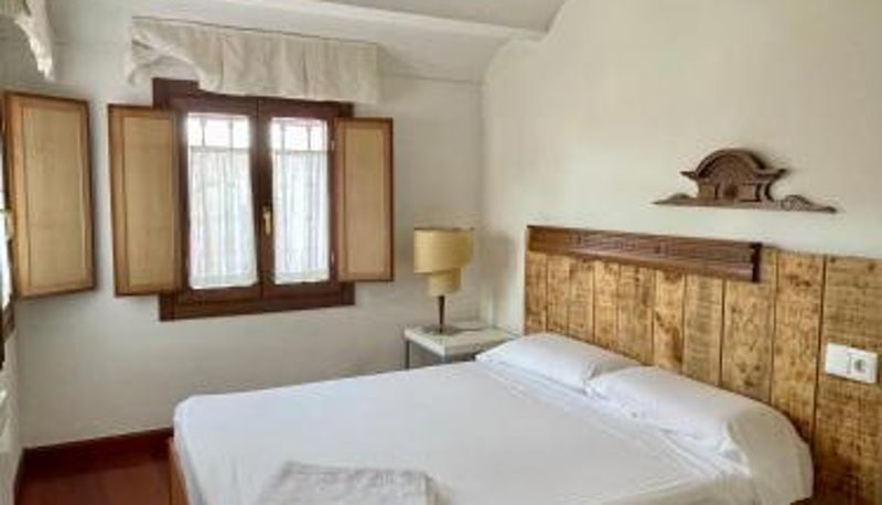 Pokój - Alojamiento Rural Coliving Sojuela