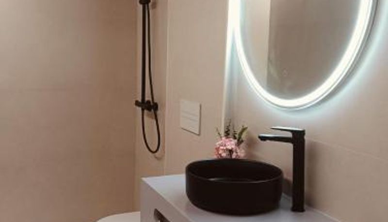 Chambre - Quinta Pazo Corisca
