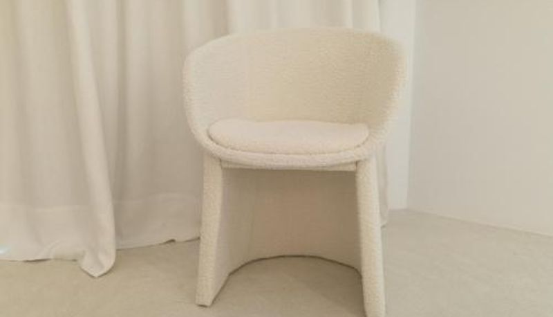 Kamer - P SANTA CLARA HOTEL BOUTIQUE By Sojo