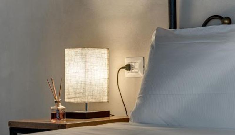 Oda - Village Experience  Albergo Diffuso BORGO MEDIEVALE b&b - Centro Storico - Capitano Collection