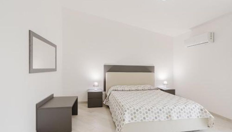 Info - Sweet Home San Giuseppe Jato