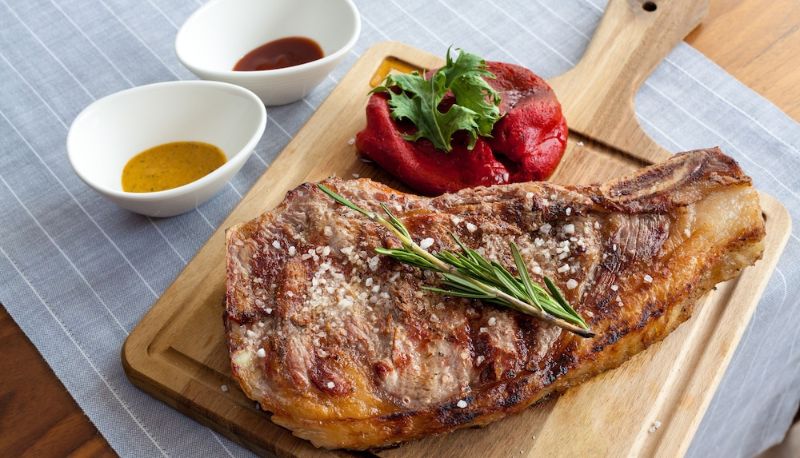 Restaurant - Tigotan Lovers & Friends Playa de las Américas - Adults Only (+18)