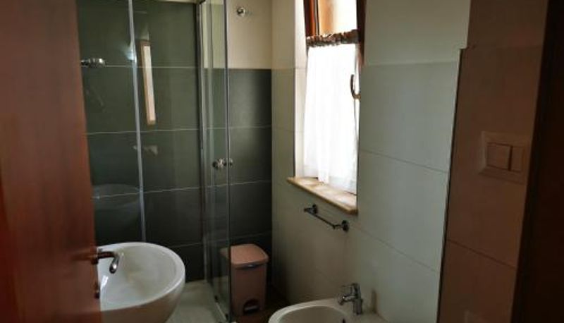 Quarto standard - Agriturismo B&B Il Girasole