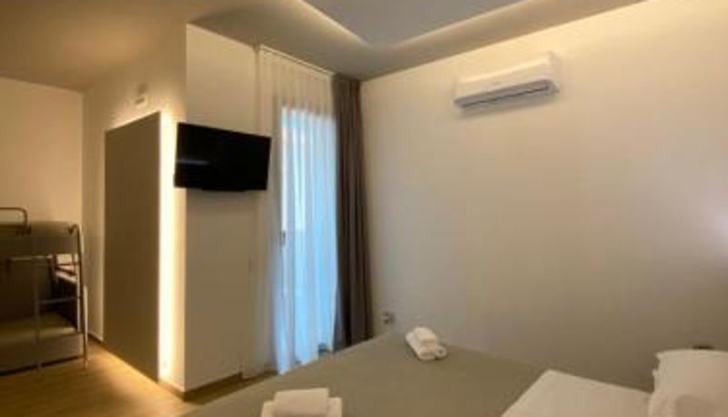 Info - La Casa Di Filò Boutique