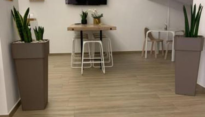 Info - La Casa Di Filò Boutique