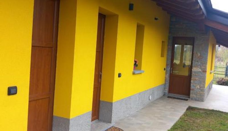Información - Poggio del Poeta