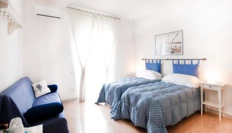 Room - A due Passi