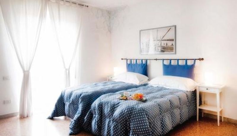 Room - A due Passi