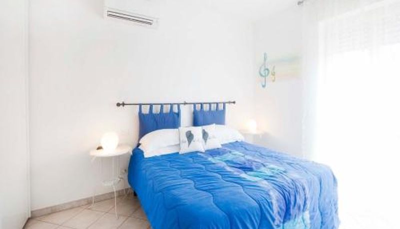 Room - A due Passi