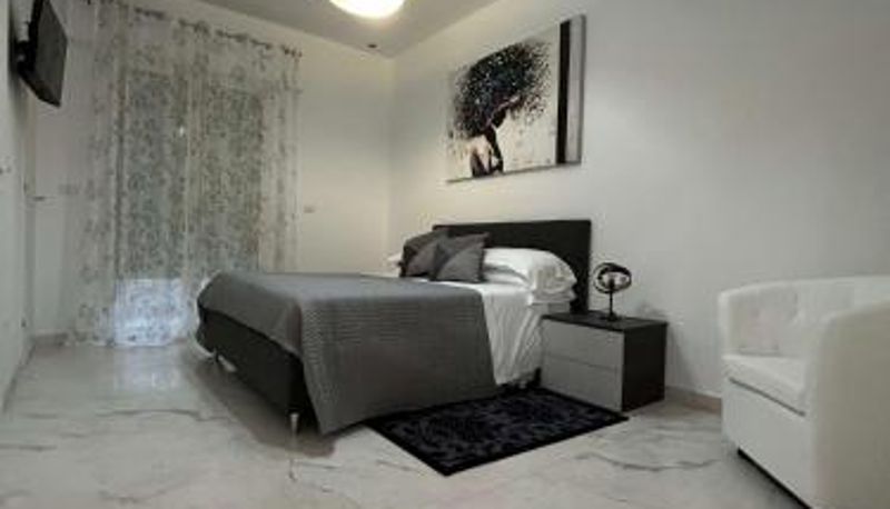 Camera - B&B Marrakech luxury